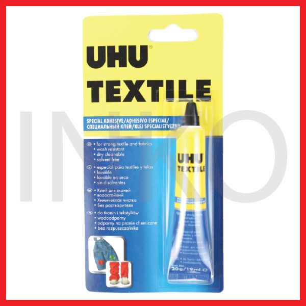 ginee_20260911170758948_2156326500.jpg UHU TEXTILE 19ML