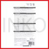 ginee_20260911170758981_1330712357.jpg UHU TEXTILE 19ML