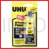 ginee_20260911171219628_8825092365.jpg UHU HOUSEHOLD ALL PURPOSE POWER 33ML BLISTER