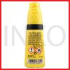 UHU ALL PURPOSE TWIST & GLUE 35ML