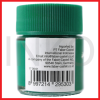 FABER CASTELL POSTER COLOUR DARK GREEN 15ML