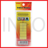 ginee_20260912094845530_2628942500.png KENKO INDEX NOTES 40SHEETS