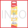 GREEBEL PENCIL 2B DREAM 7030 12PCS