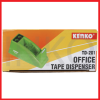 KENKO OFFICE TAPE DISPENSER 201