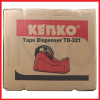 KENKO OFFICE TAPE DISPENSER 201