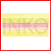 ginee_20260912123118295_2575399755.png KENKO STICKY NOTES 75MM X 75MM 80 SHEETS NEON COLOR