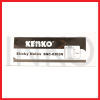 ginee_20260912123130998_5450116736.png KENKO STICKY NOTES 75MM X 75MM 80 SHEETS NEON COLOR