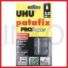 ginee_20260912131703613_8759377222.jpg UHU PATAFIX PROPOWER