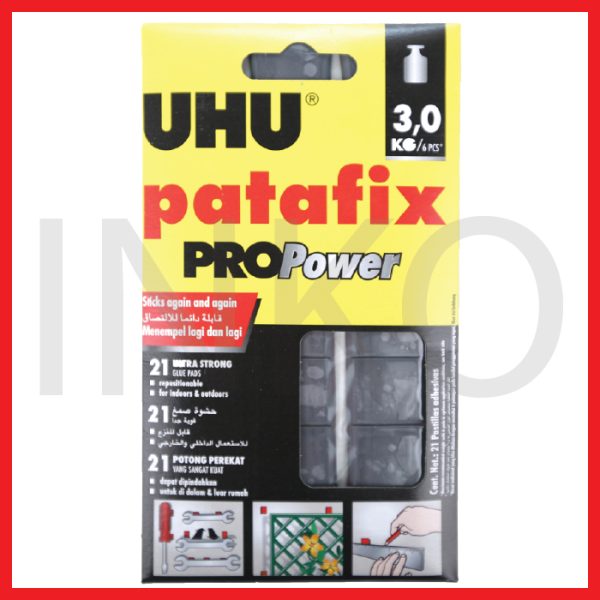 ginee_20260912131703613_8759377222.jpg UHU PATAFIX PROPOWER