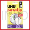 ginee_20260912131959985_3646542959.jpg UHU PATAFIX HOMEDECO