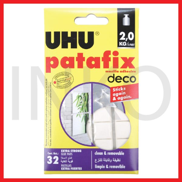 ginee_20260912131959985_3646542959.jpg UHU PATAFIX HOMEDECO
