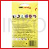 ginee_20260912131959989_0794072143.jpg UHU PATAFIX HOMEDECO
