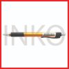 FABER CASTELL MECHANICAL PENCIL GRIP MATIC 133807 0.5 YELLOW 1PCS