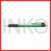 FABER CASTELL MECHANICAL PENCIL GRIP MATIC 133863 0.5 GREEN 1PCS