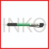 FABER CASTELL MECHANICAL PENCIL GRIP MATIC 133863 0.5 GREEN 1PCS