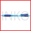 ginee_20260912133614569_8704573597.png FABER CASTELL MECHANICAL PENCIL CLICK 2MM BLUE 1PCS
