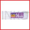 ginee_20260912133921731_9501880712.jpg KIKY BUKU TULIS 56 XFILE CUTE PINGY