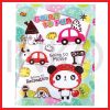 ginee_20260912133921749_3300181383.jpg KIKY BUKU TULIS 56 XFILE CUTE PINGY