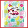 ginee_20260912133921749_9936948432.jpg KIKY BUKU TULIS 56 XFILE CUTE PINGY