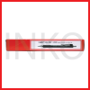 ginee_20260912134224266_5244253079.png FABER CASTELL MECHANICAL PENCIL GRIP MATIC 1318 0.5 BLUE 1PCS