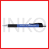 ginee_20260912134224305_7174793057.png FABER CASTELL MECHANICAL PENCIL GRIP MATIC 1318 0.5 BLUE 1PCS