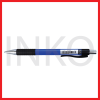 ginee_20260912134224333_4090131755.png FABER CASTELL MECHANICAL PENCIL GRIP MATIC 1318 0.5 BLUE 1PCS