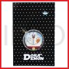 ginee_20260912134312900_0916834770.jpg KIKY MEMO GARIS DORAEMON SPACE