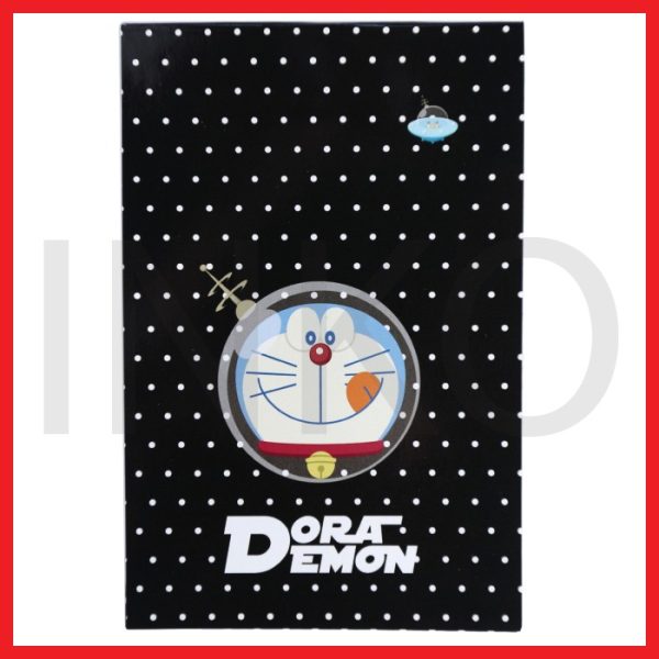 ginee_20260912134312900_0916834770.jpg KIKY MEMO GARIS DORAEMON SPACE