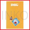 ginee_20260912134312904_3958059037.jpg KIKY MEMO GARIS DORAEMON SPACE