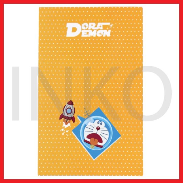 ginee_20260912134312904_3958059037.jpg KIKY MEMO GARIS DORAEMON SPACE