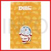ginee_20260912134312905_2661636548.jpg KIKY MEMO GARIS DORAEMON SPACE