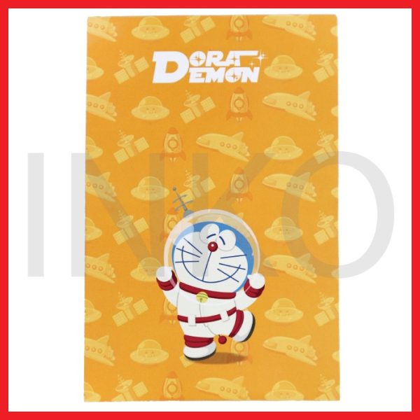 ginee_20260912134312905_2661636548.jpg KIKY MEMO GARIS DORAEMON SPACE