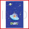 ginee_20260912134334721_2246787829.jpg KIKY MEMO GARIS DORAEMON SPACE