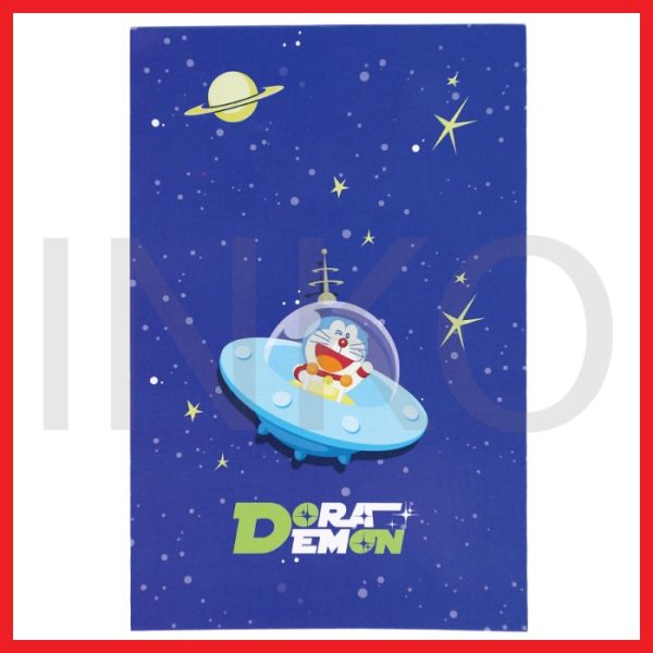 ginee_20260912134334721_2246787829.jpg KIKY MEMO GARIS DORAEMON SPACE