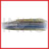 ginee_20260912134555952_5844542078.jpg KIKY HANG NOTE PONDS DORAEMON LOVE FRUITS