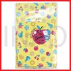 ginee_20260912134555967_5026820107.jpg KIKY HANG NOTE PONDS DORAEMON LOVE FRUITS