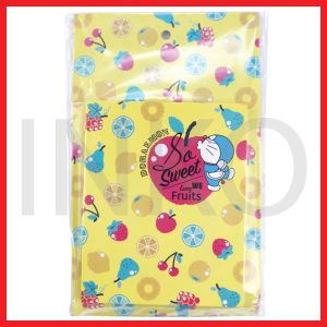 ginee_20260912134555967_5026820107.jpg KIKY HANG NOTE PONDS DORAEMON LOVE FRUITS