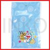 ginee_20260912134555968_2399517288.jpg KIKY HANG NOTE PONDS DORAEMON LOVE FRUITS