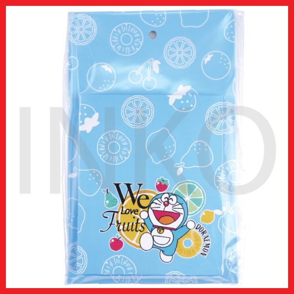 ginee_20260912134555968_2399517288.jpg KIKY HANG NOTE PONDS DORAEMON LOVE FRUITS