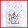 ginee_20260912134555972_1360709332.jpg KIKY HANG NOTE PONDS DORAEMON LOVE FRUITS