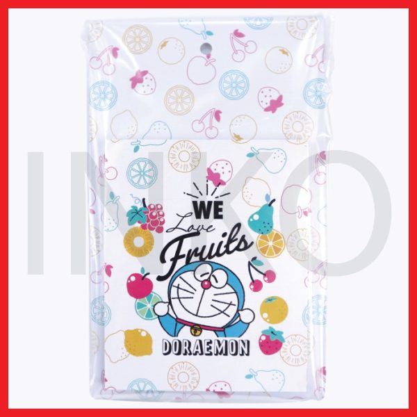 ginee_20260912134555972_1360709332.jpg KIKY HANG NOTE PONDS DORAEMON LOVE FRUITS