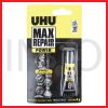 UHU MAX REPAIR 8GR