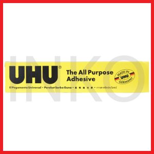 ginee_20260912134832021_6572973113.jpg UHU ALL PURPOSE PEREKAT SERBA GUNA 125ML