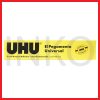 UHU ALL PURPOSE PEREKAT SERBA GUNA 125ML