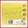 UHU ALL PURPOSE PEREKAT SERBA GUNA 125ML