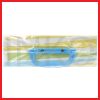 KIKY PENCIL CASE KUNCI KODE DORAEMON NATURE