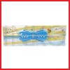 KIKY PENCIL CASE KUNCI KODE DORAEMON NATURE