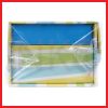 KIKY PENCIL CASE KUNCI KODE DORAEMON NATURE