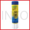 ginee_20260912135028917_1494997320.jpg UHU STIC MAGIC BLUE 8.2GR