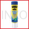 ginee_20260912135028920_4828166316.jpg UHU STIC MAGIC BLUE 8.2GR